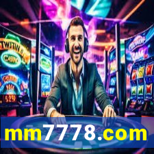 mm7778.com