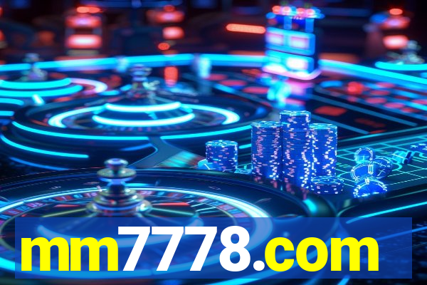 mm7778.com