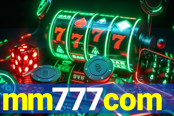 mm777com