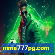 mma777pg.com