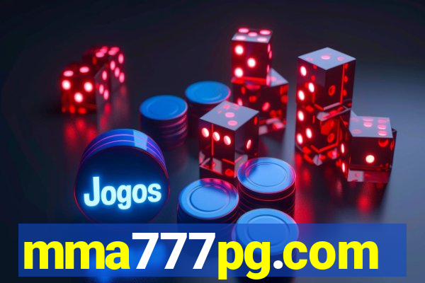 mma777pg.com