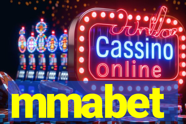 mmabet