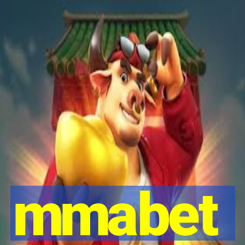 mmabet