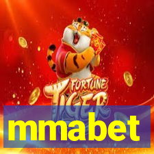mmabet
