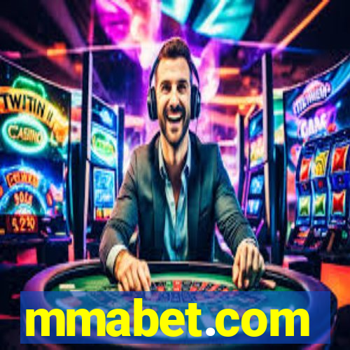 mmabet.com