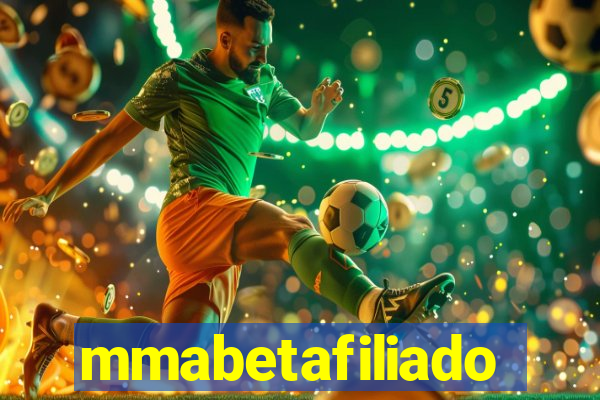 mmabetafiliado