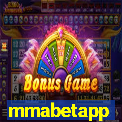 mmabetapp