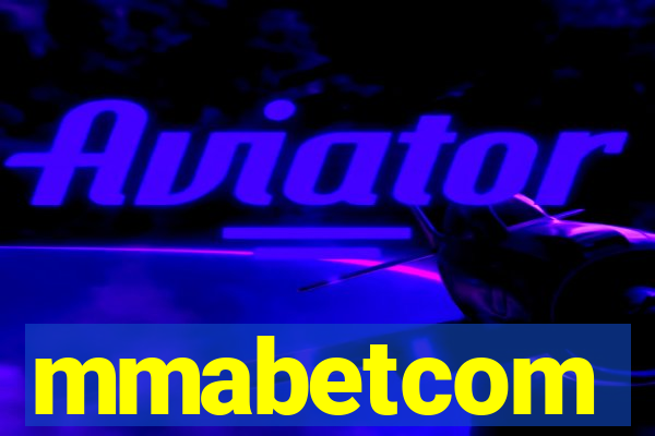 mmabetcom