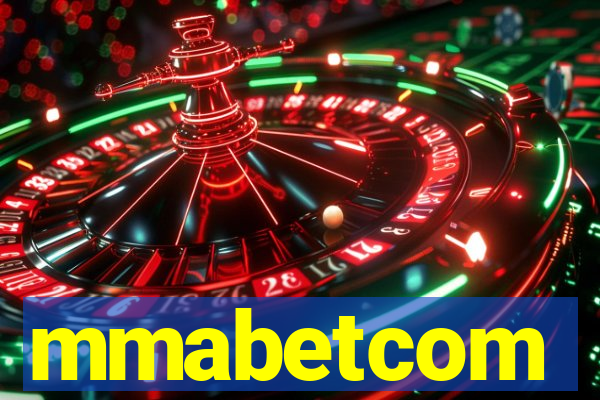 mmabetcom