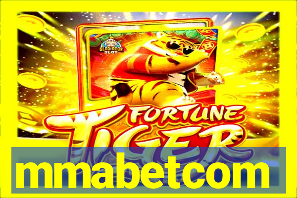 mmabetcom