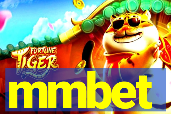mmbet