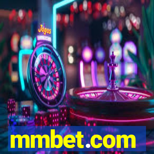 mmbet.com