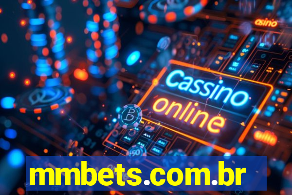 mmbets.com.br