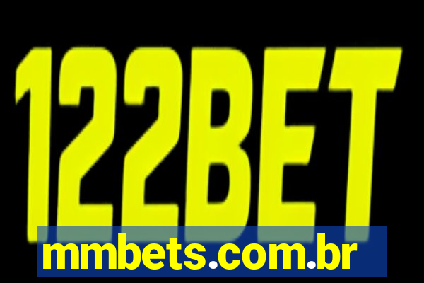 mmbets.com.br