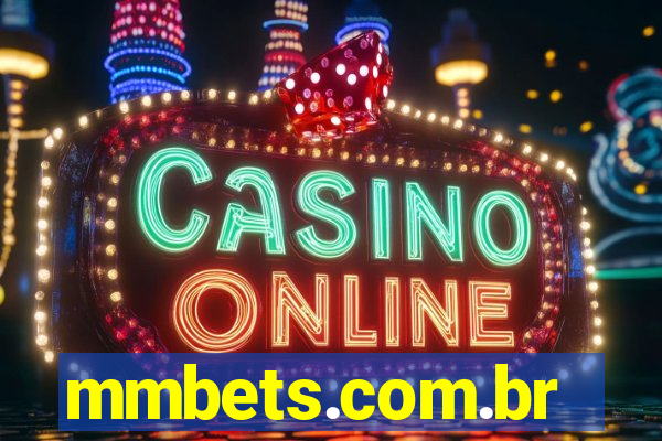 mmbets.com.br