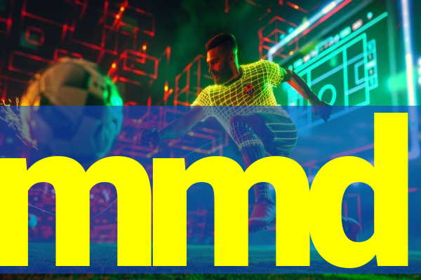 mmd-bet.com