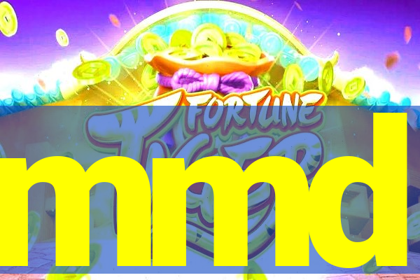 mmd-bet.com