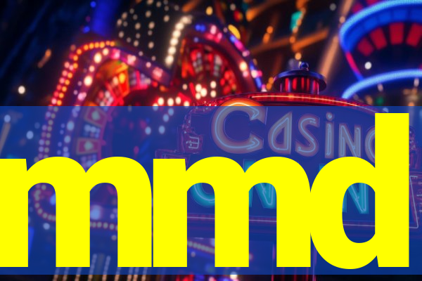 mmd-bet.com