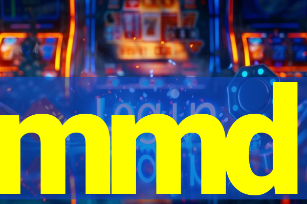 mmd-bet.com