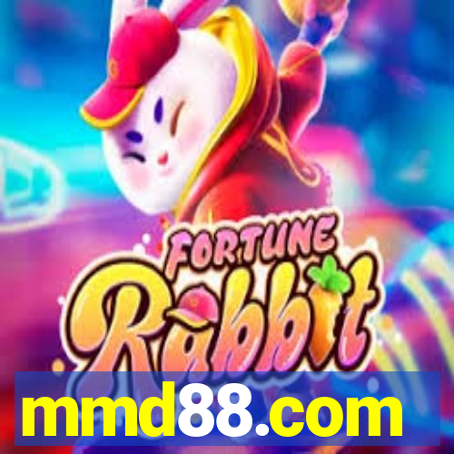 mmd88.com
