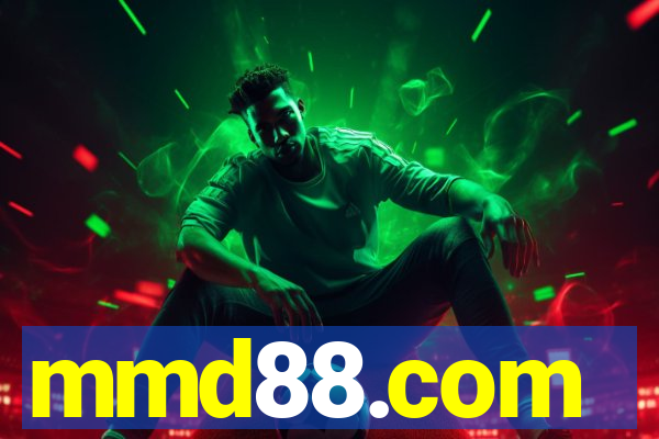 mmd88.com