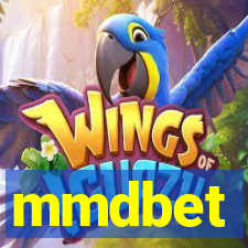 mmdbet