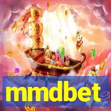 mmdbet