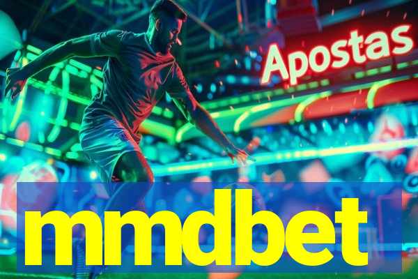 mmdbet