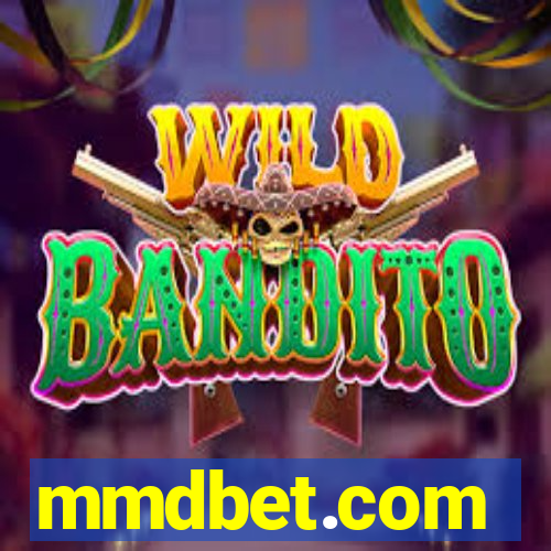 mmdbet.com