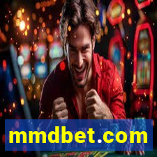 mmdbet.com