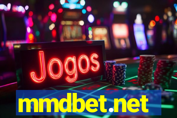 mmdbet.net