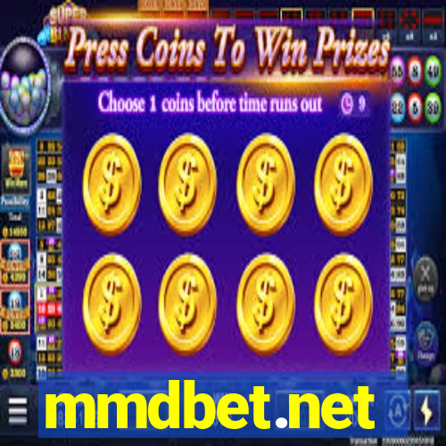 mmdbet.net