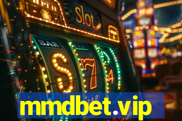 mmdbet.vip