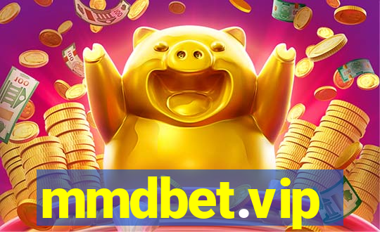 mmdbet.vip