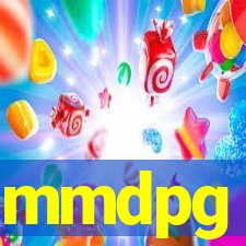 mmdpg