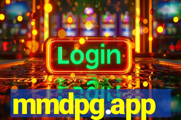 mmdpg.app