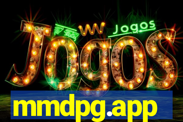 mmdpg.app