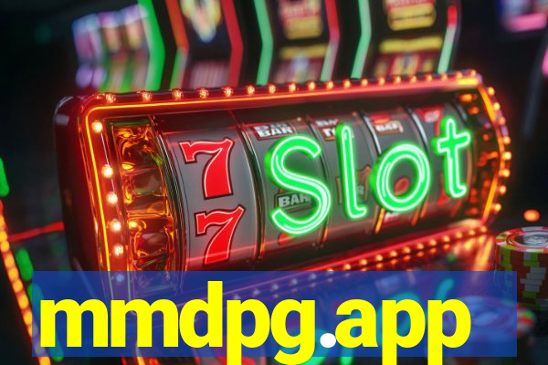 mmdpg.app