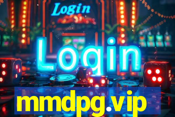 mmdpg.vip
