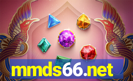 mmds66.net