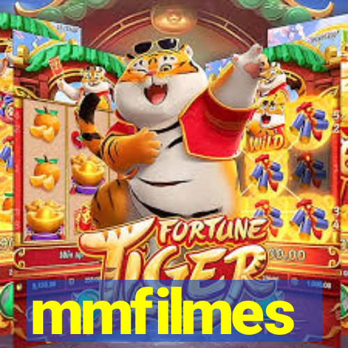 mmfilmes