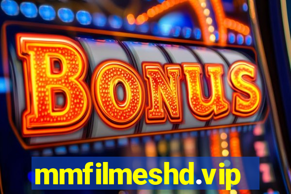 mmfilmeshd.vip