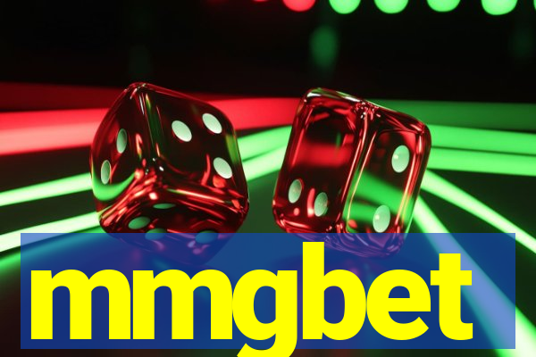 mmgbet