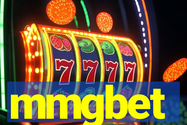 mmgbet