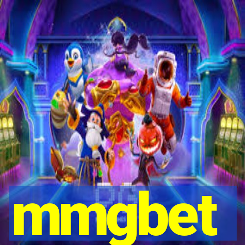 mmgbet