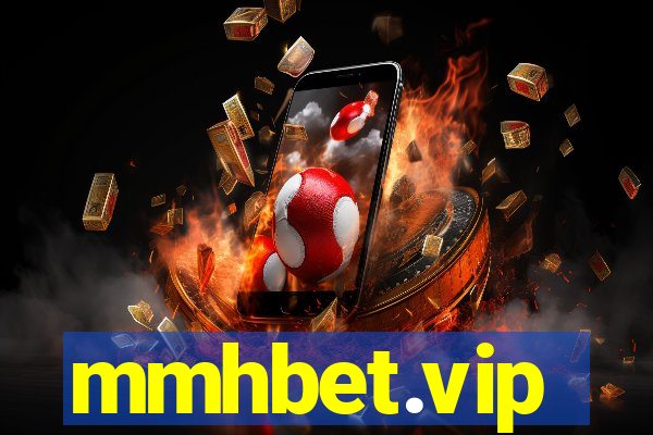 mmhbet.vip