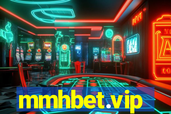 mmhbet.vip