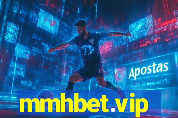 mmhbet.vip