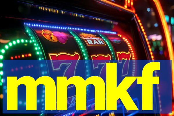 mmkf-pg.com