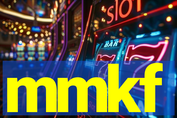mmkf-pg.com